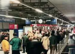 Почему немцы уезжают из Германии?